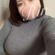 ヒメ日記 2026/03/04 14:11 投稿 りん ちゃんこ長野塩尻北IC店