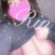 りん ＼本日はこれにて受付終了／ ちゃんこ長野塩尻北IC店