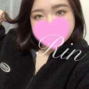 ヒメ日記 2026/03/13 19:21 投稿 りん ちゃんこ長野塩尻北IC店