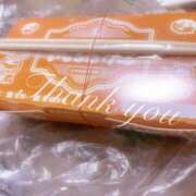 ヒメ日記 2026/03/13 23:31 投稿 りん ちゃんこ長野塩尻北IC店