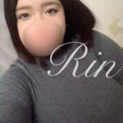 ヒメ日記 2026/03/16 19:38 投稿 りん ちゃんこ長野塩尻北IC店