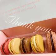 ヒメ日記 2026/03/17 12:21 投稿 りん ちゃんこ長野塩尻北IC店