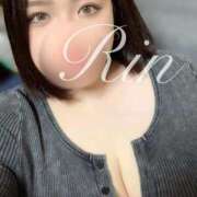 ヒメ日記 2026/03/17 16:51 投稿 りん ちゃんこ長野塩尻北IC店