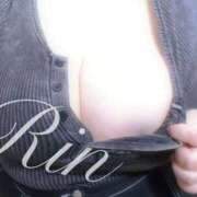 ヒメ日記 2026/03/17 18:21 投稿 りん ちゃんこ長野塩尻北IC店