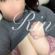 ヒメ日記 2026/03/26 20:01 投稿 りん ちゃんこ長野塩尻北IC店