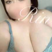 ヒメ日記 2026/03/27 13:21 投稿 りん ちゃんこ長野塩尻北IC店