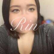 ヒメ日記 2026/03/29 14:11 投稿 りん ちゃんこ長野塩尻北IC店