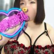 ヒメ日記 2026/03/30 02:41 投稿 りん ちゃんこ長野塩尻北IC店