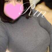 ヒメ日記 2026/03/30 13:21 投稿 りん ちゃんこ長野塩尻北IC店