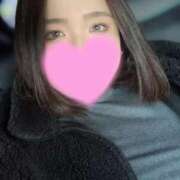 ヒメ日記 2026/04/02 22:29 投稿 りん ちゃんこ長野塩尻北IC店