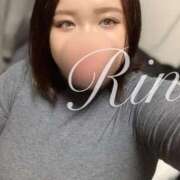 ヒメ日記 2026/04/04 17:21 投稿 りん ちゃんこ長野塩尻北IC店