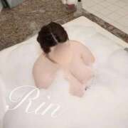 ヒメ日記 2026/04/06 19:11 投稿 りん ちゃんこ長野塩尻北IC店