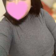 ヒメ日記 2026/04/08 13:01 投稿 りん ちゃんこ長野塩尻北IC店