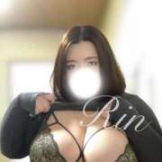 ヒメ日記 2026/04/10 19:17 投稿 りん ちゃんこ長野塩尻北IC店