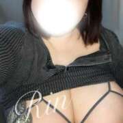 ヒメ日記 2026/04/17 17:41 投稿 りん ちゃんこ長野塩尻北IC店