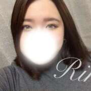 ヒメ日記 2026/04/20 15:41 投稿 りん ちゃんこ長野塩尻北IC店