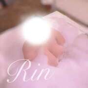 ヒメ日記 2026/05/05 00:21 投稿 りん ちゃんこ長野塩尻北IC店