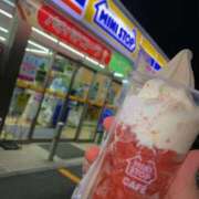 ヒメ日記 2026/05/12 12:21 投稿 りん ちゃんこ長野塩尻北IC店
