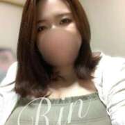 りん ＼スタートからありがとう🩷／ ちゃんこ長野塩尻北IC店