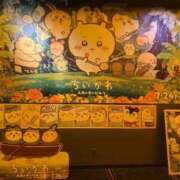 ヒメ日記 2026/08/05 19:51 投稿 りん ちゃんこ長野塩尻北IC店