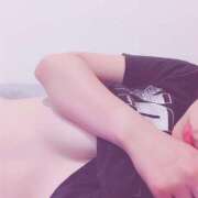 ヒメ日記 2025/03/09 07:32 投稿 菜緒(なお) MOZAIC（モザイク）