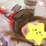 菜緒(なお) ☆ MOZAIC（モザイク）