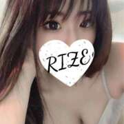 ヒメ日記 2025/05/16 14:19 投稿 リゼ 深海魚