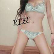 ヒメ日記 2025/06/09 12:14 投稿 リゼ 深海魚