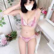 ヒメ日記 2025/11/05 13:49 投稿 リゼ 深海魚