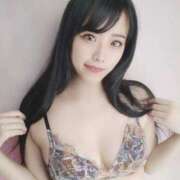 ヒメ日記 2025/11/06 13:58 投稿 リゼ 深海魚