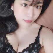 ヒメ日記 2025/11/10 15:30 投稿 リゼ 深海魚