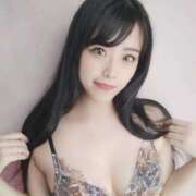 ヒメ日記 2025/11/22 16:55 投稿 リゼ 深海魚