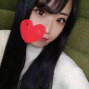 ヒメ日記 2025/11/25 19:16 投稿 リゼ 深海魚