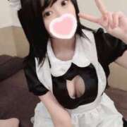 ヒメ日記 2025/08/02 11:46 投稿 いちか 府中ダービー