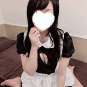 ヒメ日記 2025/08/03 08:03 投稿 いちか 府中ダービー