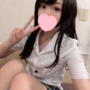 ヒメ日記 2025/08/08 12:05 投稿 いちか 府中ダービー