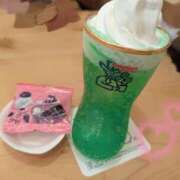 ヒメ日記 2025/08/08 20:27 投稿 いちか 府中ダービー