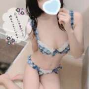 ヒメ日記 2025/08/10 18:33 投稿 いちか 府中ダービー