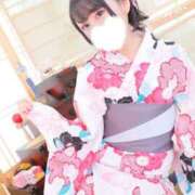 ヒメ日記 2025/08/26 13:53 投稿 いちか 府中ダービー