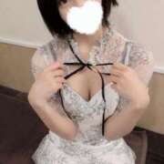 ヒメ日記 2025/08/27 09:04 投稿 いちか 府中ダービー