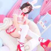 ヒメ日記 2025/08/29 12:58 投稿 いちか 府中ダービー