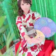 ヒメ日記 2025/08/31 21:17 投稿 いちか 府中ダービー