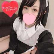 ヒメ日記 2025/09/01 15:26 投稿 いちか 府中ダービー