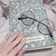 ヒメ日記 2025/09/03 11:40 投稿 いちか 府中ダービー