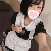 ヒメ日記 2025/09/06 07:58 投稿 いちか 府中ダービー