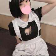 ヒメ日記 2025/09/08 15:23 投稿 いちか 府中ダービー