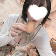 ヒメ日記 2025/09/12 11:33 投稿 いちか 府中ダービー