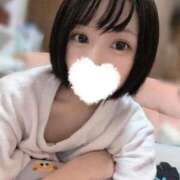 ヒメ日記 2025/09/15 20:43 投稿 いちか 府中ダービー