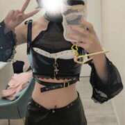 ヒメ日記 2025/09/15 21:36 投稿 いちか 府中ダービー