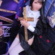 ヒメ日記 2025/09/22 14:55 投稿 いちか 府中ダービー